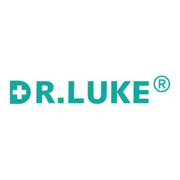 Drluke Logo