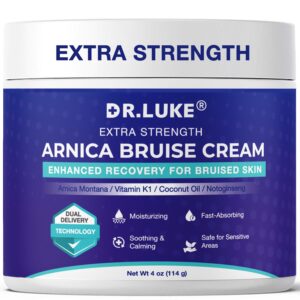 Arnica-Bruise-Cream-1