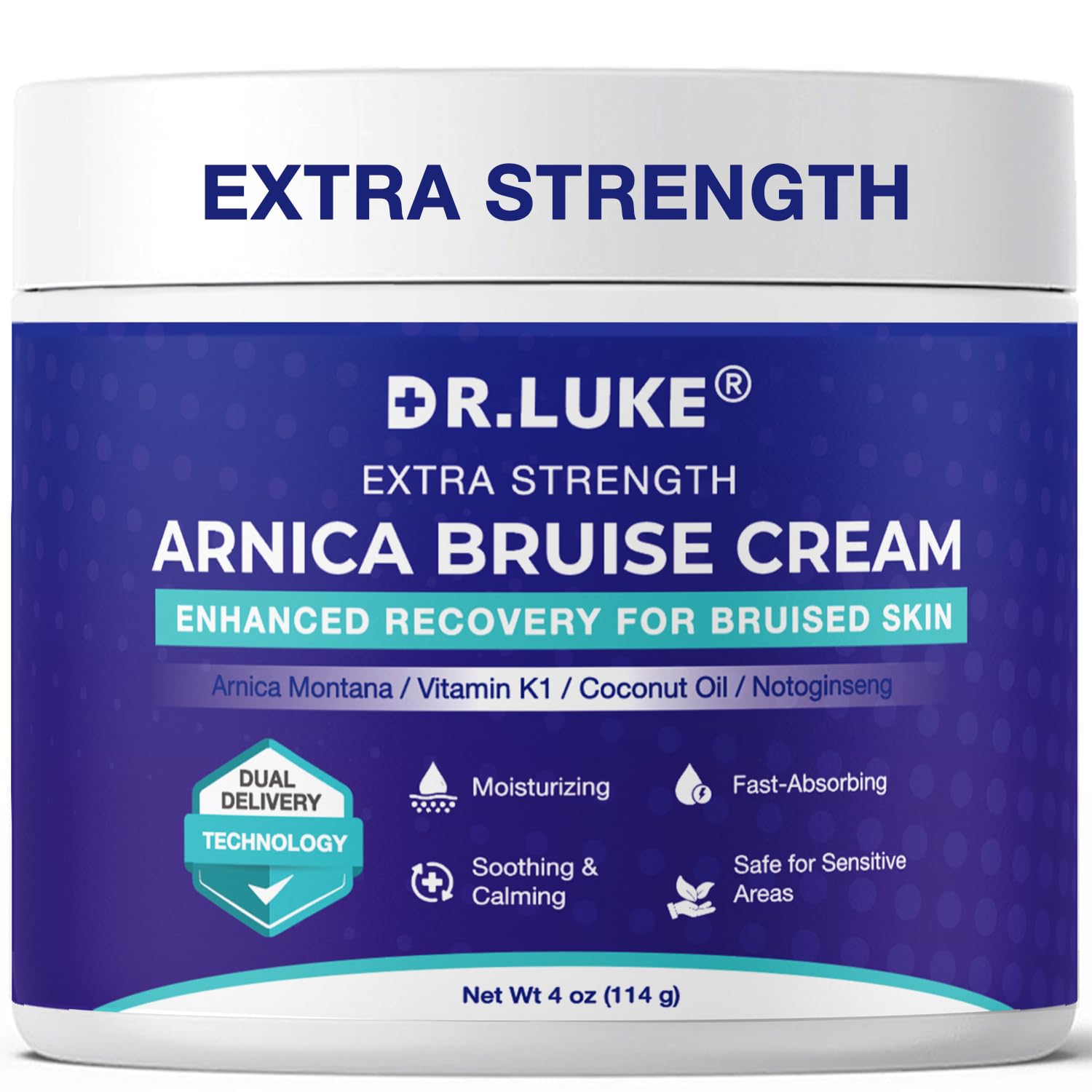 Arnica-Bruise-Cream-1