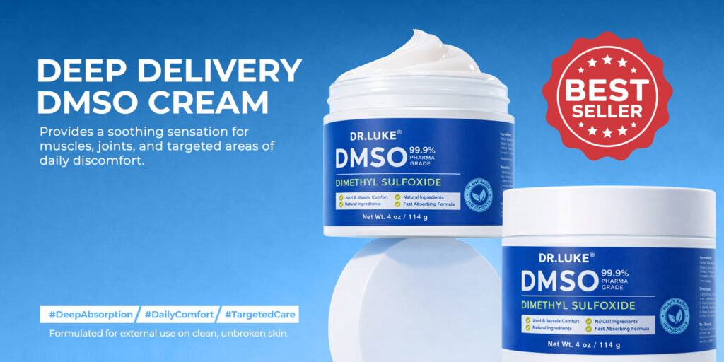 1500*750 banner dmso