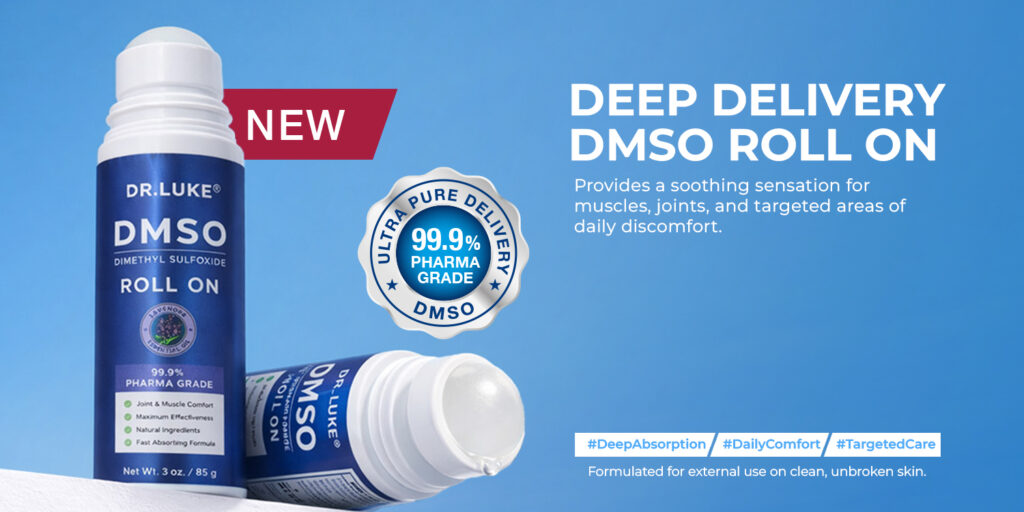 1500*750 banner roll on000