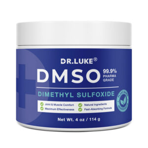 dr.luke dmso 03