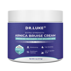 dr.luke bruise cream 01