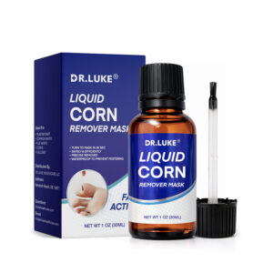 Wart Corn Remover 30ml