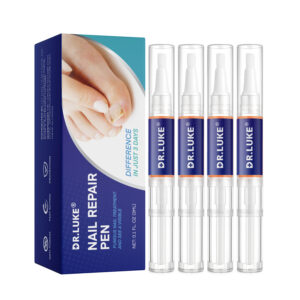 nail repair pen