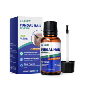 dr.luke nail02