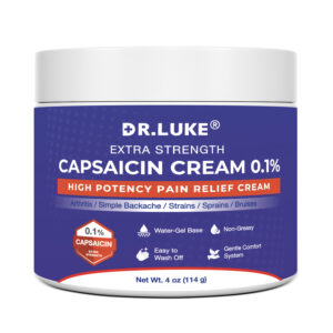 drluke pain relied 01