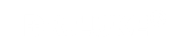 white logo