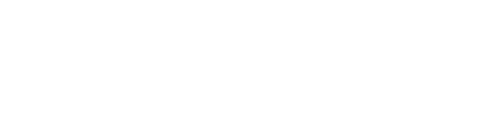 white logo